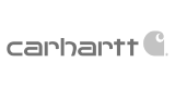 Carhartt Logo