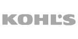 Kohl’s Logo