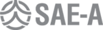 SAE-A Logo
