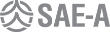 SAE-A Logo