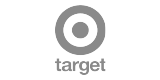 Target Logo