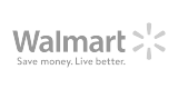Walmart Logo