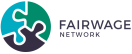 Fair Wage Network