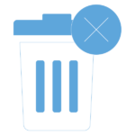 waste savings in Fabric management