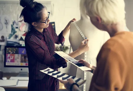 How PLM can make a difference to combat Fast Fashion-Coats Digital