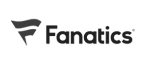 Fanatics Logo