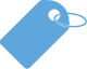 Label Icon