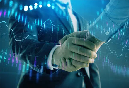Coats Digital, Res.Q and Serai Limited form a strategic collaboration to help re-shape the future of the apparel industry.