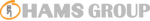 Hams Group Logo