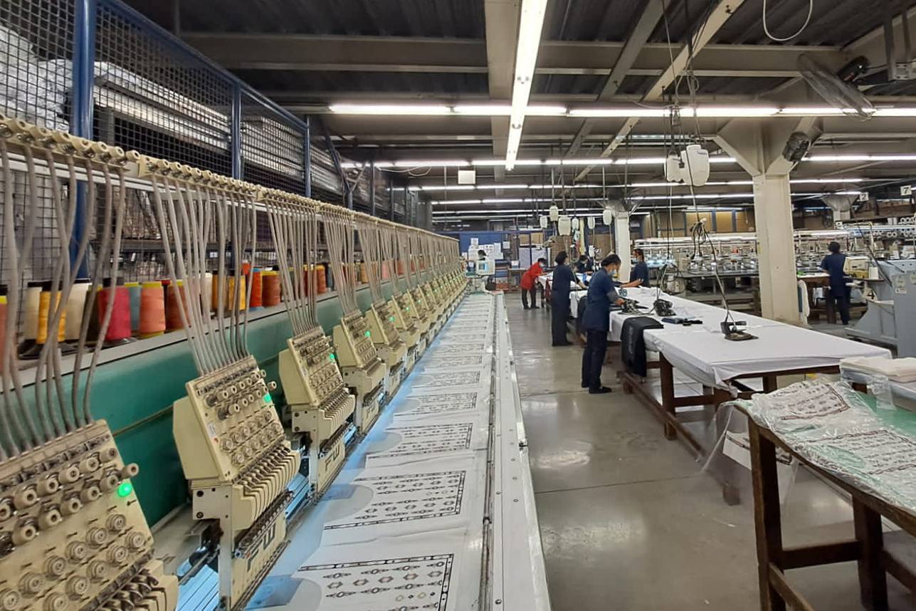 Manufacturas Eliot SAS_01