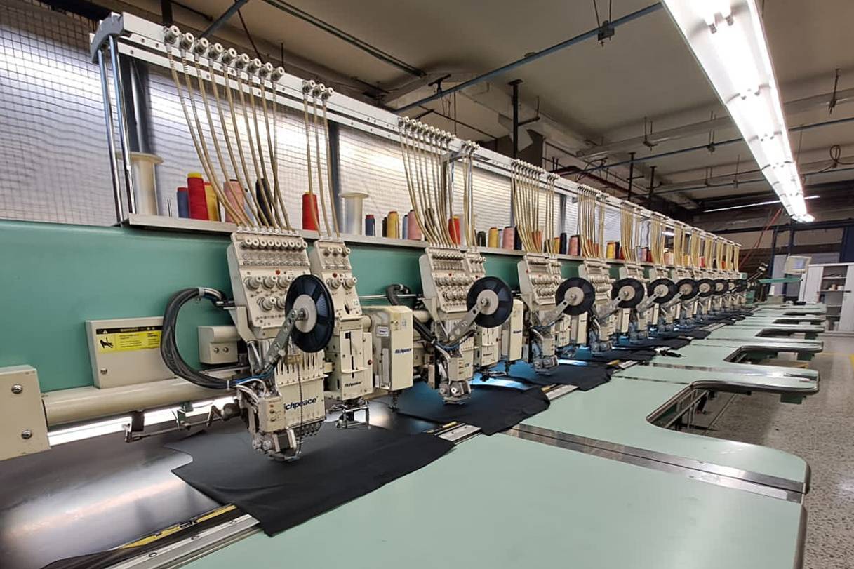 Manufacturas Eliot SAS_02