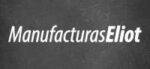 Manufacturas Eliot