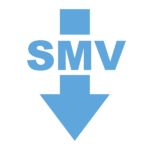 建立了准确的标准分钟值(SMVs)