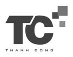 Thanh Cong Logo