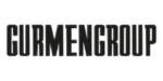 Gürmen Group Logo