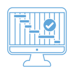 Icon - Increased visibility