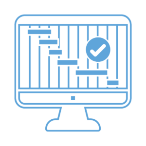 Icon - Increased visibility