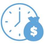 • Fact-based manufacturing costs