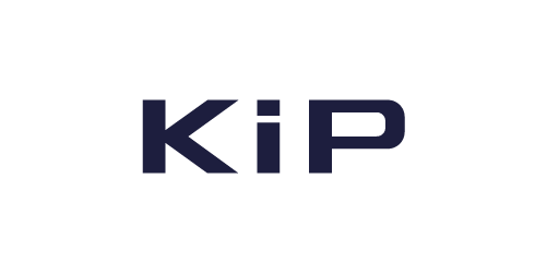 Kip Logo