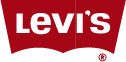 Levi's Logo
