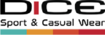 Dice Logo
