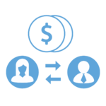 fair negotiated price costings for customers