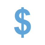 Costing in apparel production