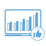 Increased productivity across all departments