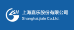 Shanghai Jiale Logo