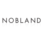Nobland Logo