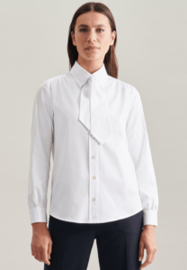 Seidensticker Manufactures high-quality shirts and blouses, this powerhouse has selected FastReactPlan to streamline and optimize its supply chain processes.