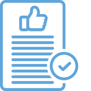 Instant answers with FastReactPlan now with AI anaytics 