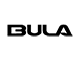 Bula logo