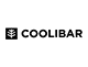 Coolibar logo