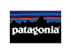 Patagonia logo