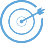 Plan accuracy for production
