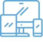 Appareltech achieved Plan-based capacity monitoring in minutes with FastReactplan