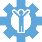 ApparelTech improved its production with FastReactPlan