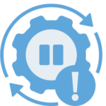 Appareltech achieved significant reduction in errors with FastReactPlan