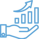 South Asia Textiles Unlocked capacity enabling new business growth