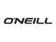 O-Nell logo