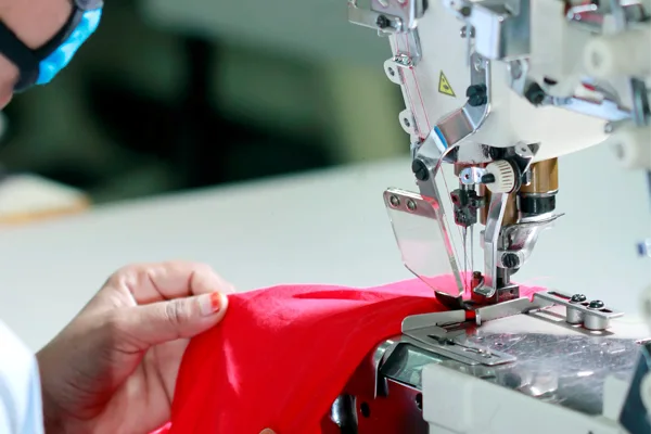 Leading Vertically Integrated Knitwear Manufacturer, Norban Group, Adopts Coats Digital’s FastReactPlan to Boost Production Processes