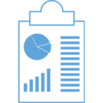 Production planning summaries