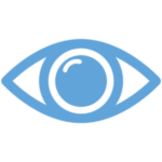 Visibility across all departments in Garment Industry