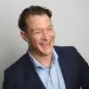 Wesley Ekman - Global Sales Director of Coats Digital