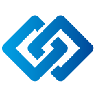 Coats Digital Logo