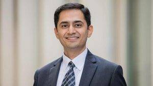 Coats Digital's Managing Director, Kunal Kapur, on the Importance of Fashion Supply Chain Digitization and Future Plans