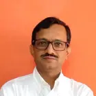 Tushar Nandi - Coats Digital's Employee