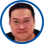 Stephen Wong, QA Director at Lululemon Athletica Inc, HK / Asia