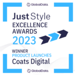 Just style Excellence Awards 2023 - Winner Product launches